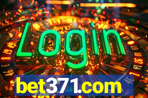 bet371.com