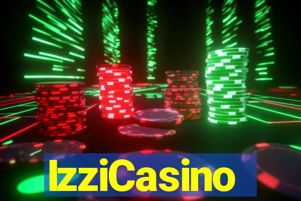 IzziCasino