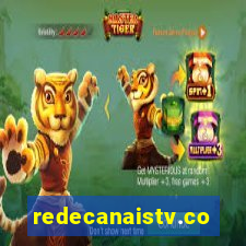 redecanaistv.co