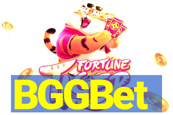 BGGBet