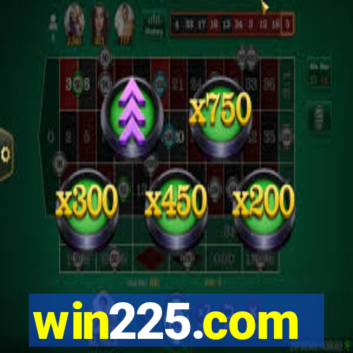 win225.com