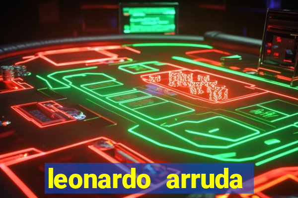 leonardo arruda decor colors fortuna