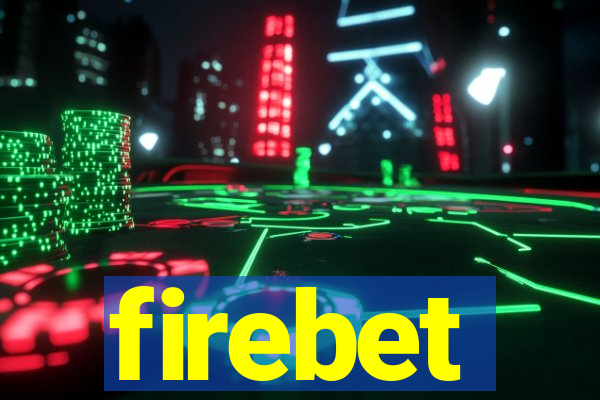 firebet