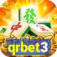 qrbet3