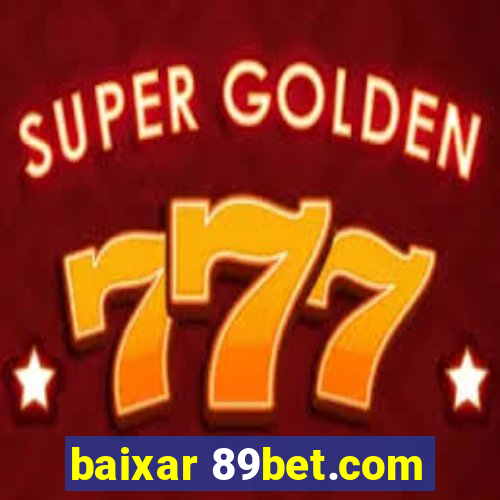 baixar 89bet.com