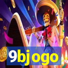 9bjogo