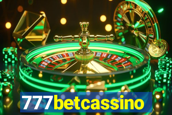 777betcassino