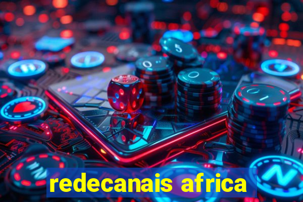 redecanais africa