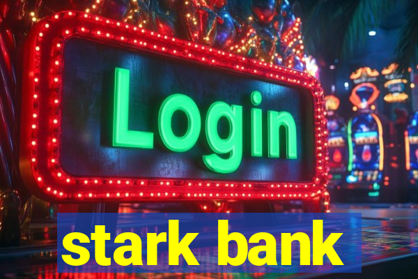 stark bank