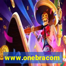 www.onebracom