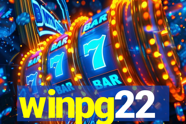 winpg22