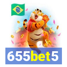 655bet5