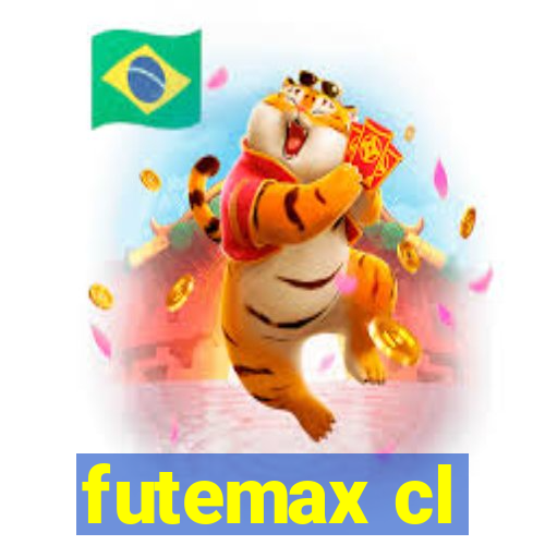 futemax cl