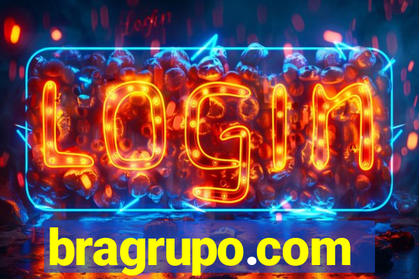 bragrupo.com