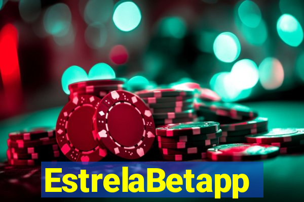 EstrelaBetapp