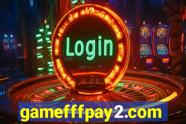 gamefffpay2.com