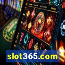 slot365.com