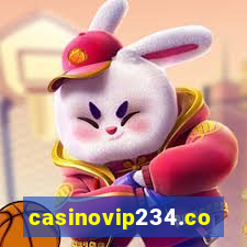 casinovip234.com