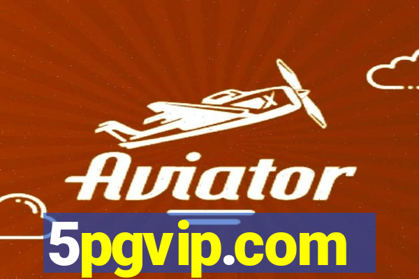 5pgvip.com