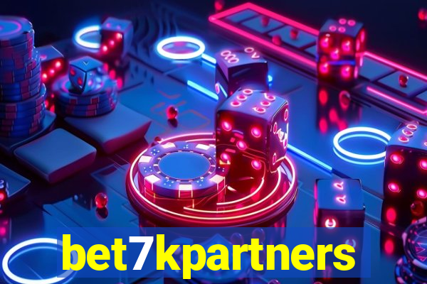 bet7kpartners