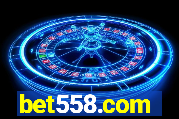 bet558.com