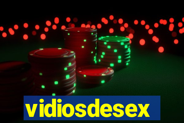 vidiosdesex