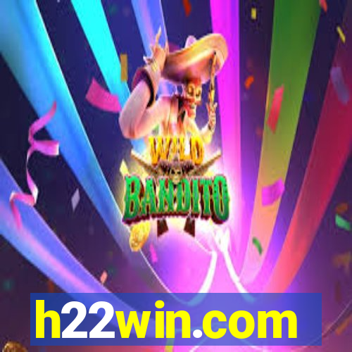 h22win.com