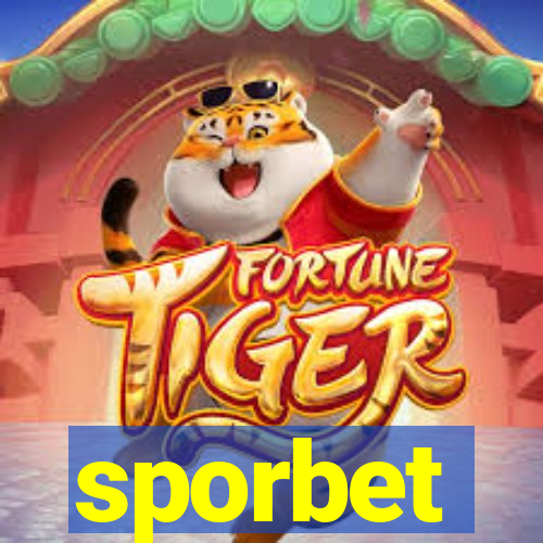 sporbet