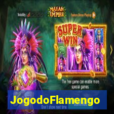 JogodoFlamengo