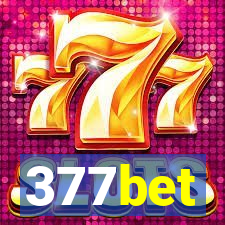 377bet