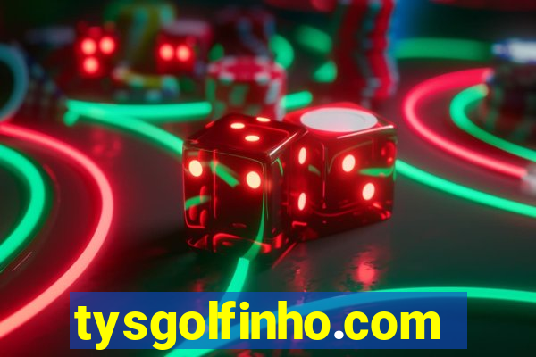 tysgolfinho.com