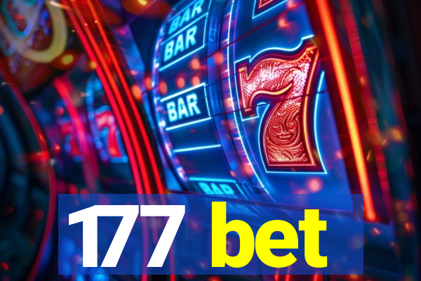 177 bet