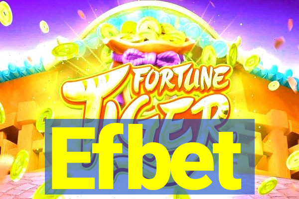 Efbet