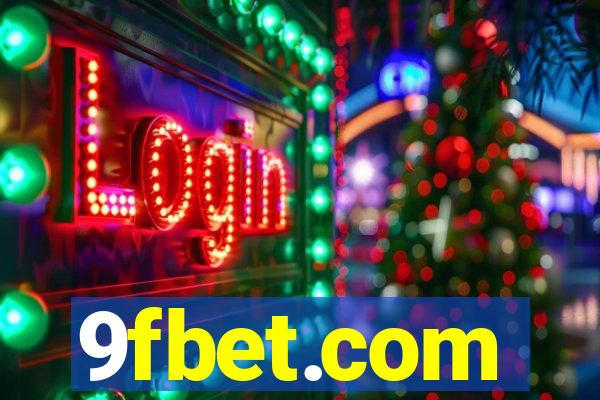 9fbet.com