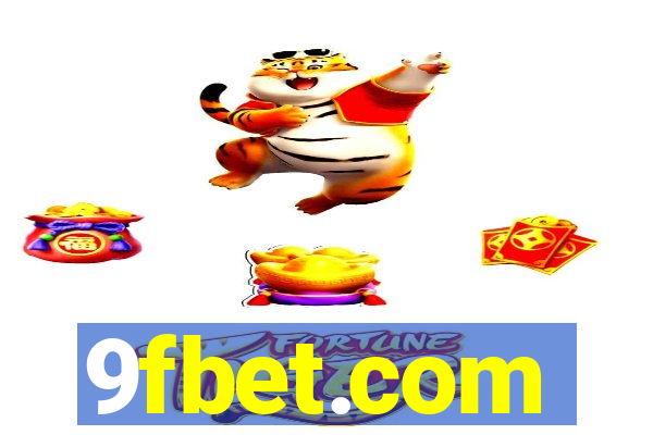 9fbet.com