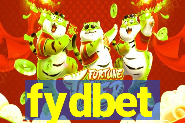 fydbet