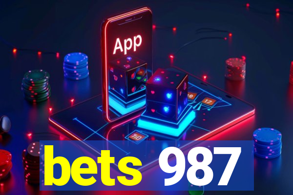 bets 987