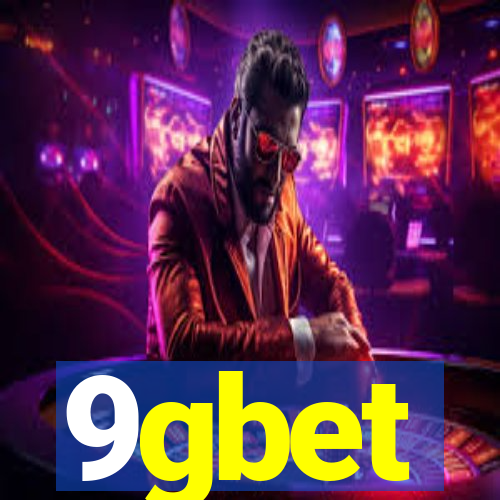 9gbet