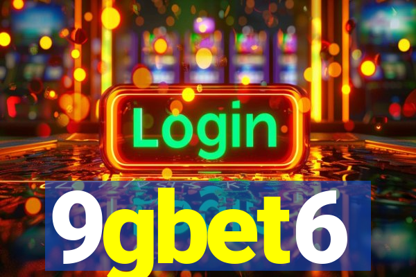 9gbet6