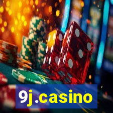 9j.casino