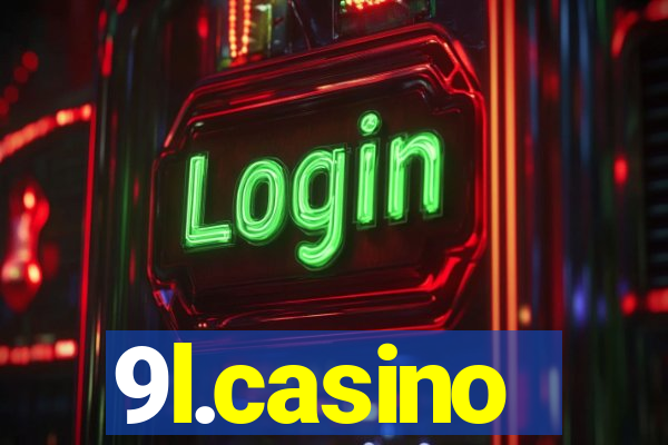 9l.casino