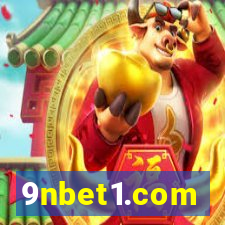 9nbet1.com