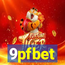 9pfbet