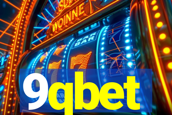 9qbet