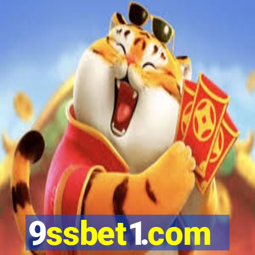 9ssbet1.com