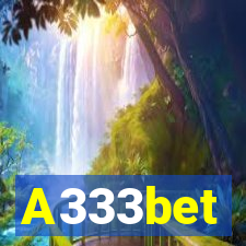 A333bet