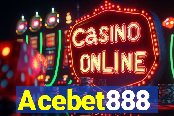 Acebet888