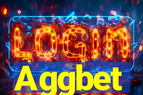 Aggbet