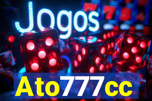 Ato777cc