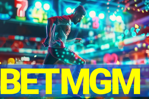 BETMGM